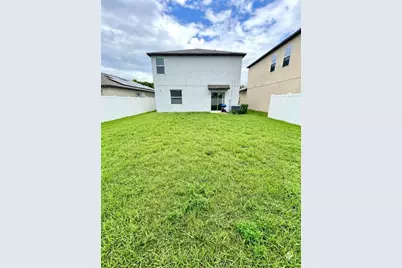 14832 Crescent Rock Drive, Wimauma, FL 33598 - Photo 3
