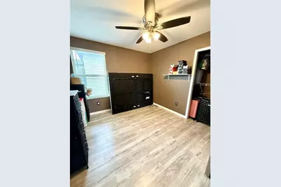 14832 Crescent Rock Drive, Wimauma, FL 33598 - Photo 23