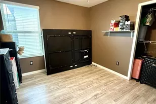 14832 Crescent Rock Dr, Wimauma, FL 33598 - Photo 23