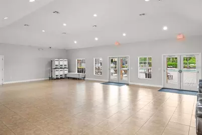 14832 Crescent Rock Drive, Wimauma, FL 33598 - Photo 37