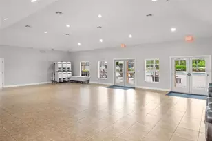 14832 Crescent Rock Dr, Wimauma, FL 33598 - Photo 37