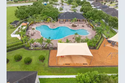 14832 Crescent Rock Drive, Wimauma, FL 33598 - Photo 29