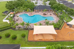 14832 Crescent Rock Dr, Wimauma, FL 33598 - Photo 29