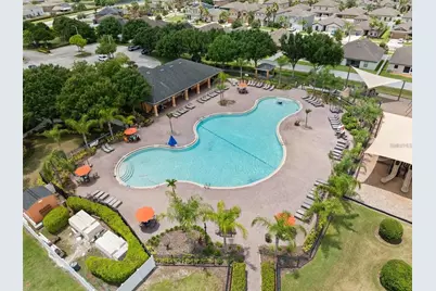 14832 Crescent Rock Drive, Wimauma, FL 33598 - Photo 27