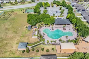 14832 Crescent Rock Dr, Wimauma, FL 33598 - Photo 27