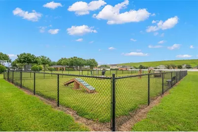 14832 Crescent Rock Drive, Wimauma, FL 33598 - Photo 33
