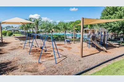 14832 Crescent Rock Drive, Wimauma, FL 33598 - Photo 33