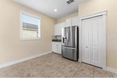 11514 Ashton Field Avenue, Riverview, FL 33579 - Photo 11