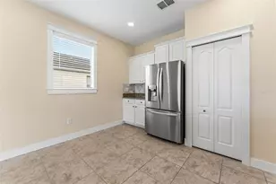 11514 Ashton Field Ave, Riverview, FL 33579 - Photo 11