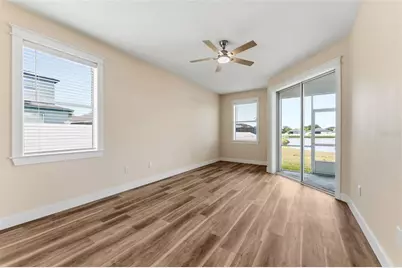 11514 Ashton Field Avenue, Riverview, FL 33579 - Photo 13