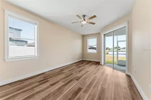 11514 Ashton Field Ave, Riverview, FL 33579 - Photo 13