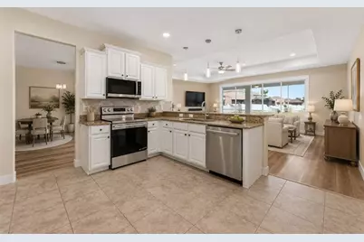 11514 Ashton Field Avenue, Riverview, FL 33579 - Photo 7