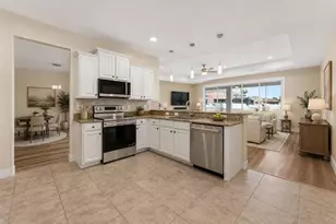 11514 Ashton Field Ave, Riverview, FL 33579 - Photo 7
