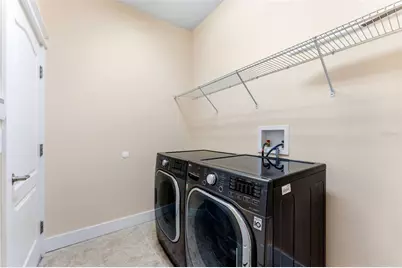 11514 Ashton Field Avenue, Riverview, FL 33579 - Photo 19