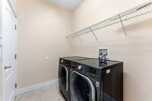 11514 Ashton Field Ave, Riverview, FL 33579 - Photo 19