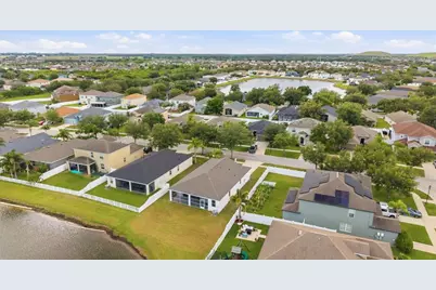 11514 Ashton Field Avenue, Riverview, FL 33579 - Photo 27