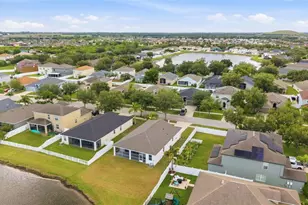 11514 Ashton Field Ave, Riverview, FL 33579 - Photo 27