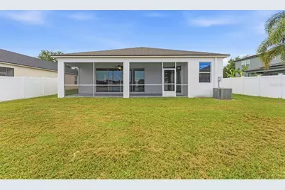 11514 Ashton Field Avenue, Riverview, FL 33579 - Photo 23