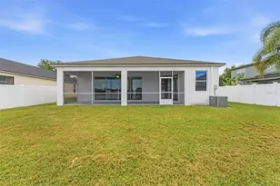 11514 Ashton Field Ave, Riverview, FL 33579 - Photo 23