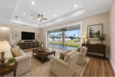 11514 Ashton Field Avenue, Riverview, FL 33579 - Photo 3