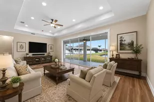 11514 Ashton Field Ave, Riverview, FL 33579 - Photo 3