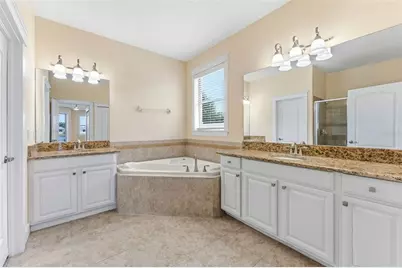 11514 Ashton Field Avenue, Riverview, FL 33579 - Photo 15