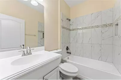 11514 Ashton Field Avenue, Riverview, FL 33579 - Photo 17