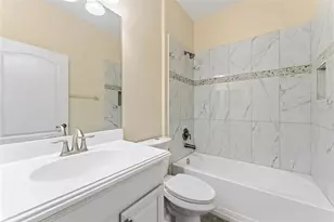 11514 Ashton Field Ave, Riverview, FL 33579 - Photo 17