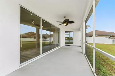 11514 Ashton Field Avenue, Riverview, FL 33579 - Photo 21