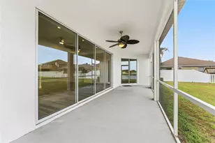 11514 Ashton Field Ave, Riverview, FL 33579 - Photo 21