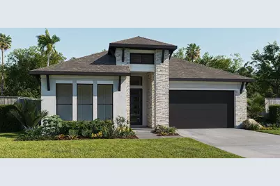 9523 Sandy Shores Street, Parrish, FL 34219 - Photo 3