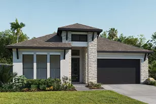 9523 Sandy Shores St, Parrish, FL 34219 - Photo 1