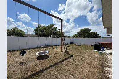 10124 Holly Drive, Port Richey, FL 34668 - Photo 29