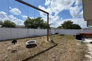 10124 Holly Dr, Port Richey, FL 34668 - Photo 29