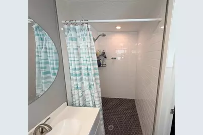 10124 Holly Drive, Port Richey, FL 34668 - Photo 11