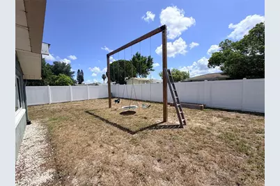 10124 Holly Drive, Port Richey, FL 34668 - Photo 27