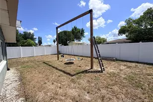10124 Holly Dr, Port Richey, FL 34668 - Photo 27