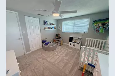 10124 Holly Drive, Port Richey, FL 34668 - Photo 21