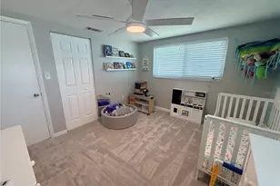 10124 Holly Dr, Port Richey, FL 34668 - Photo 21
