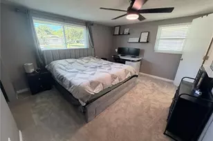 10124 Holly Dr, Port Richey, FL 34668 - Photo 23