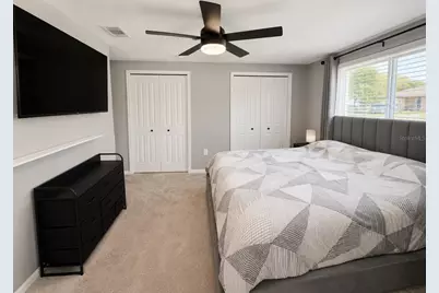 10124 Holly Drive, Port Richey, FL 34668 - Photo 25