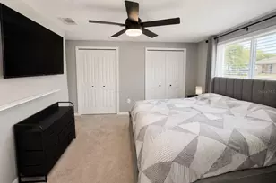 10124 Holly Dr, Port Richey, FL 34668 - Photo 25