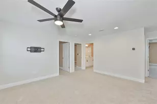 14661 Horse Trot Rd, Lithia, FL 33547 - Photo 23