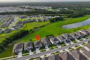 14661 Horse Trot Rd, Lithia, FL 33547 - Photo 35