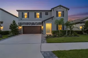 14661 Horse Trot Rd, Lithia, FL 33547 - Photo 1