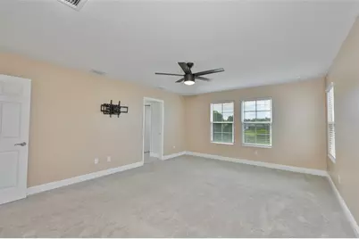 14661 Horse Trot Road, Lithia, FL 33547 - Photo 17