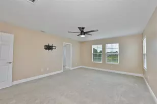 14661 Horse Trot Rd, Lithia, FL 33547 - Photo 17