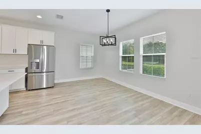 14661 Horse Trot Road, Lithia, FL 33547 - Photo 7