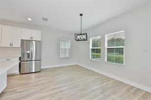 14661 Horse Trot Rd, Lithia, FL 33547 - Photo 7
