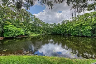 2016 Crane Ct, New Port Richey, FL 34655 - Photo 35